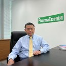 파마에센시아