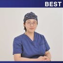 7월7일 치과의원 이미지