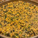 해물요리군산(군산아구찜) | 대전 탄방동ㅣ가성비 끝판왕, 대전 로컬이 인정한 탄방동아구찜맛집 [군산맛찜]