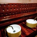 으뜸요양원 | 20년전통의 유명 연수구마사지 한중태 전통마사지샵 서비스 체험후기