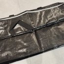 에이제이짐 | 방수가방 찾는다면 접이식 캠핑가방으로도 좋은 에이제이케이 수납정리함