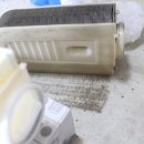 원크리너 이미지