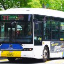 율전버스 이미지