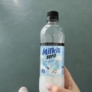 강서체육공원매점 이미지