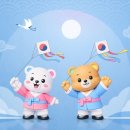 비고리조트 14 이미지