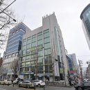 길동수약국 이미지