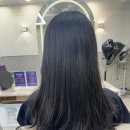 에이바헤어 송파역점 | [ 송파역 미용실 ] 에이바헤어 송파역점후기