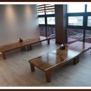 마린보이본점 이미지