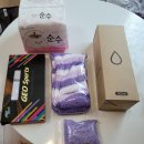 닥터안산후조리원 이미지