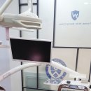 오늘편한치과의원 이미지