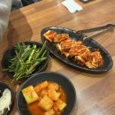 순환로 214번길 이미지