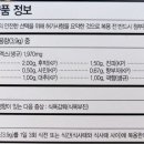 평생약국 이미지