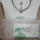 삼다원 네이버블로그
