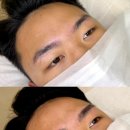 은결브로우