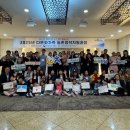 제주가족의 시간 이미지