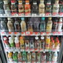 이마트24 대구신암점 이미지