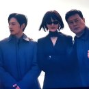 삼흥여관 이미지