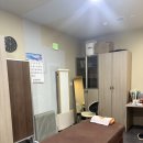 골프프렌드전주점 | 목디스크 의심 어깨통증 풀어준 전주마사지 잘하는 곳 신시가지마사지 봉지압 마사지 후기