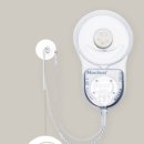 주식회사 와우코리아 이미지