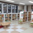 하늘작은도서관 이미지