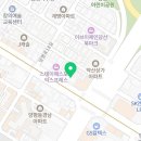 오영석세무회계사무소 네이버블로그