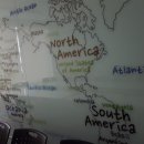 대봉1동주민센터 이미지