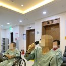 신나는 노래교실 이미지