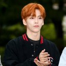 민찬