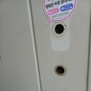 출장열쇠24시삼성게이트맨번호키도어락교체및설치