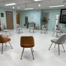 P-6511 | [워크숍후기] 2024년 5월 11일 토요일 가족세우기 후기