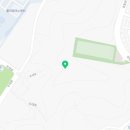 경일당구장 이미지