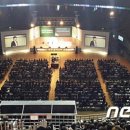 음성실내체육관 Daum카페
