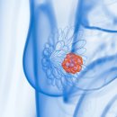 성종섬유 이미지