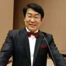 모바일쇼핑호스트아카데미