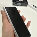 (상태 👍) Galaxy z fold 3 & watch classic 4 팝니다! 이미지