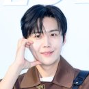 강미용실 - 남원시 동헌길 17 | 강미용실