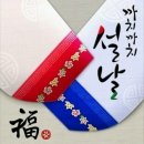 청암문학관 Daum카페