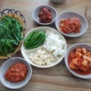 남강돼지국밥