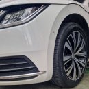 안산TM모터스 이미지