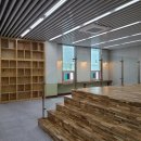 청주아트홀 이미지