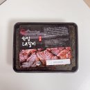 바로푸드원