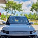 토파즈 모터스 이미지