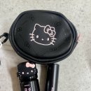 해피1번약국 | 잘산 알리템 키티폰케이스 and 키티커스텀 재미나이 프롬프트사용후기