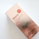 미가메드 이미지