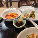 정*두