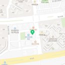 노래야노래야코인노래연습장 대구혁신점 이미지