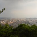 () 서울의 동북쪽 지붕, 수락산 사찰 나들이 ~~~ (벽운동계곡, 염불사, 영원암, 황자굴, 귀임봉) 이미지