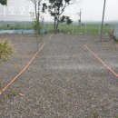 마니또 오토캠핑장 이미지