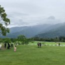 동열목장 이미지