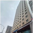 맹그로브 신설 | [숙박후기]맹그로브 신설 (26.02.13~14) 프리미어 트윈룸